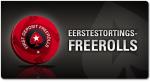 Klik op de afbeelding om de link te volgen