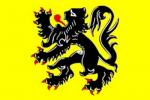 Klik op de afbeelding om de link te volgen