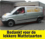 Klik op de afbeelding om de link te volgen