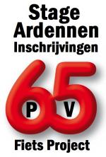 Klik op de afbeelding om de link te volgen