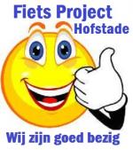 Klik op de afbeelding om de link te volgen