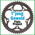 Klik op de afbeelding om de link te volgen