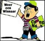 Klik op de afbeelding om de link te volgen