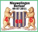 Klik op de afbeelding om de link te volgen
