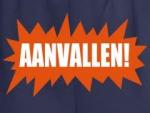 Klik op de afbeelding om de link te volgen