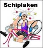 Klik op de afbeelding om de link te volgen