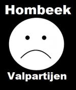 Klik op de afbeelding om de link te volgen