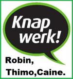 Klik op de afbeelding om de link te volgen