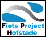 Klik op de afbeelding om de link te volgen