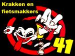 Klik op de afbeelding om de link te volgen