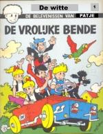 Klik op de afbeelding om de link te volgen