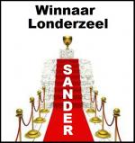 Klik op de afbeelding om de link te volgen