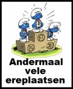 Klik op de afbeelding om de link te volgen