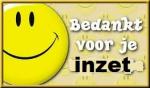Klik op de afbeelding om de link te volgen