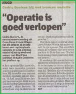 Klik op de afbeelding om de link te volgen