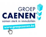 Klik op de afbeelding om de link te volgen