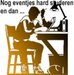 Klik op de afbeelding om de link te volgen