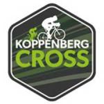 Klik op de afbeelding om de link te volgen