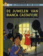 Klik op de afbeelding om de link te volgen