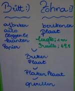 Klik op de afbeelding om de link te volgen