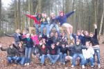 Klik op de afbeelding om de link te volgen