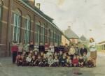 Klik op de afbeelding om de link te volgen