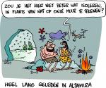 Klik op de afbeelding om de link te volgen
