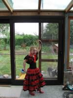 Klik op de afbeelding om de link te volgen