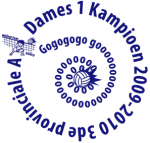 Klik op de afbeelding om de link te volgen