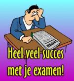 Klik op de afbeelding om de link te volgen