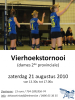 Klik op de afbeelding om de link te volgen