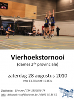 Klik op de afbeelding om de link te volgen