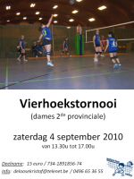 Klik op de afbeelding om de link te volgen