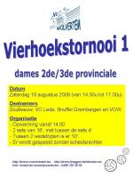 Klik op de afbeelding om de link te volgen