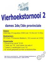 Klik op de afbeelding om de link te volgen