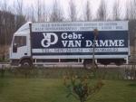 Klik op de afbeelding om de link te volgen