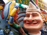 Klik op de afbeelding om de link te volgen