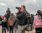 Klik op de afbeelding om de link te volgen