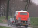 Klik op de afbeelding om de link te volgen