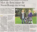 Klik op de afbeelding om de link te volgen