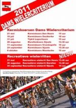 Klik op de afbeelding om de link te volgen