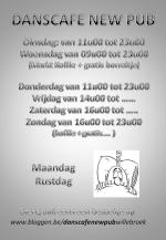 Klik op de afbeelding om de link te volgen