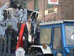 Klik op de afbeelding om de link te volgen