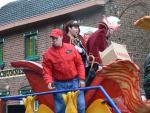 Klik op de afbeelding om de link te volgen