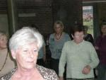 Klik op de afbeelding om de link te volgen