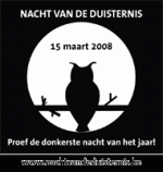 Klik op de afbeelding om de link te volgen