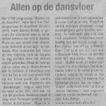 Klik op de afbeelding om de link te volgen