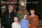 Klik op de afbeelding om de link te volgen