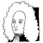 Klik op de afbeelding om de link te volgen