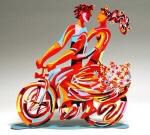 Klik op de afbeelding om de link te volgen